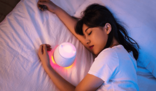 苹果版的软件如何拷贝u盘:可批量操作的抖音卖货项目