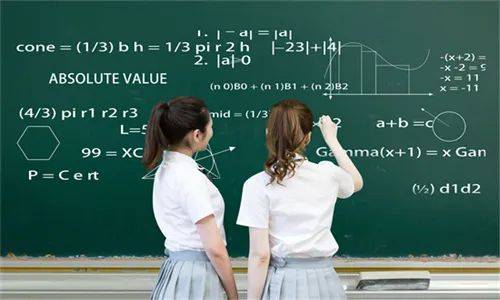 作文我家乡的苹果小学版:如何教二年级学生写作文？过来人分享方法！