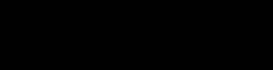 苹果发布会中字版在哪看:选一个字，看你今年能在哪方面交到好运