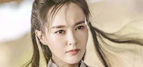苹果版球球英雄兑换码在哪:《大话西游3》之后，他又带来一部无厘头电影！
