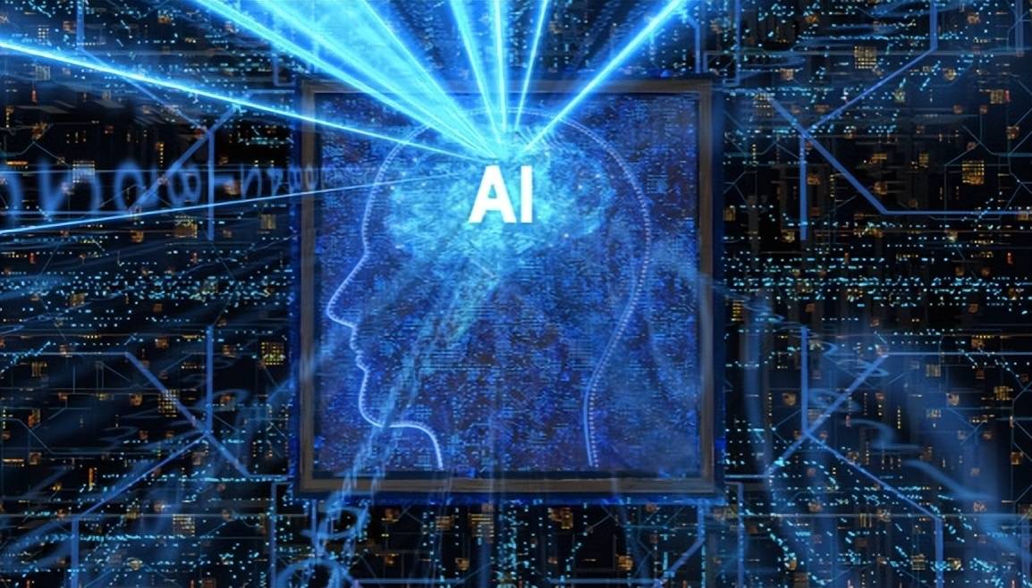 有信展业app苹果版下载:无孔不入，台湾诈骗集团把手伸向了人工智能，诈骗手法日新月异
