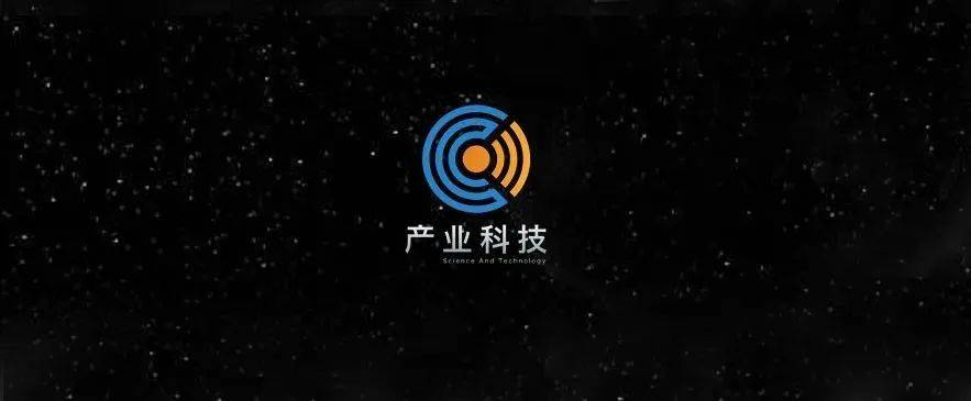 葡萄牙版的苹果咋样看:高价留学换来一张废纸？成都科仕捷被指涉嫌诈骗