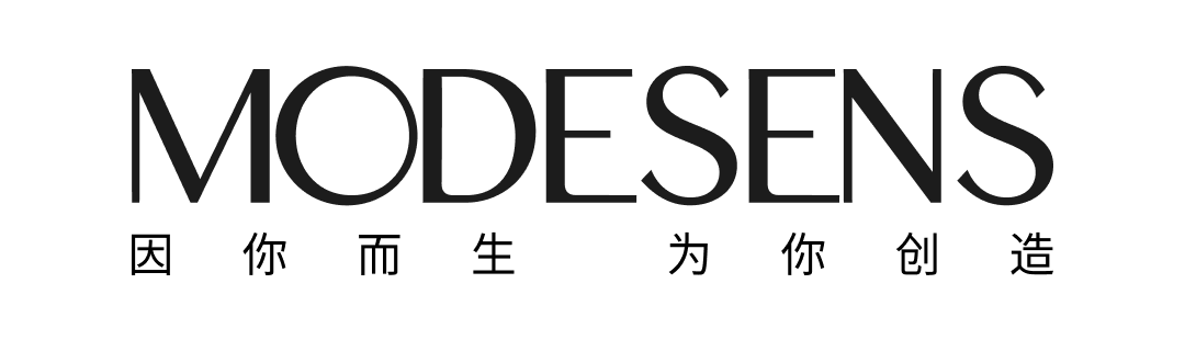 如何安装苹果版的啪哩啪里:Bug价探测器｜JW ANDERSON新款包ModeSens好价入