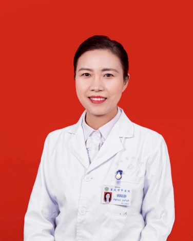 苹果健身操加长版拉伸操:如何提升免疫力防治新冠？请查收冬至养生指南