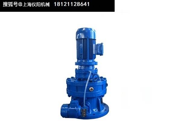 韩版苹果4无锁什么意思:KA37DRS90L4BE5 KA37DRS100M4BE5减速机KA37DV112M4代号是多少
