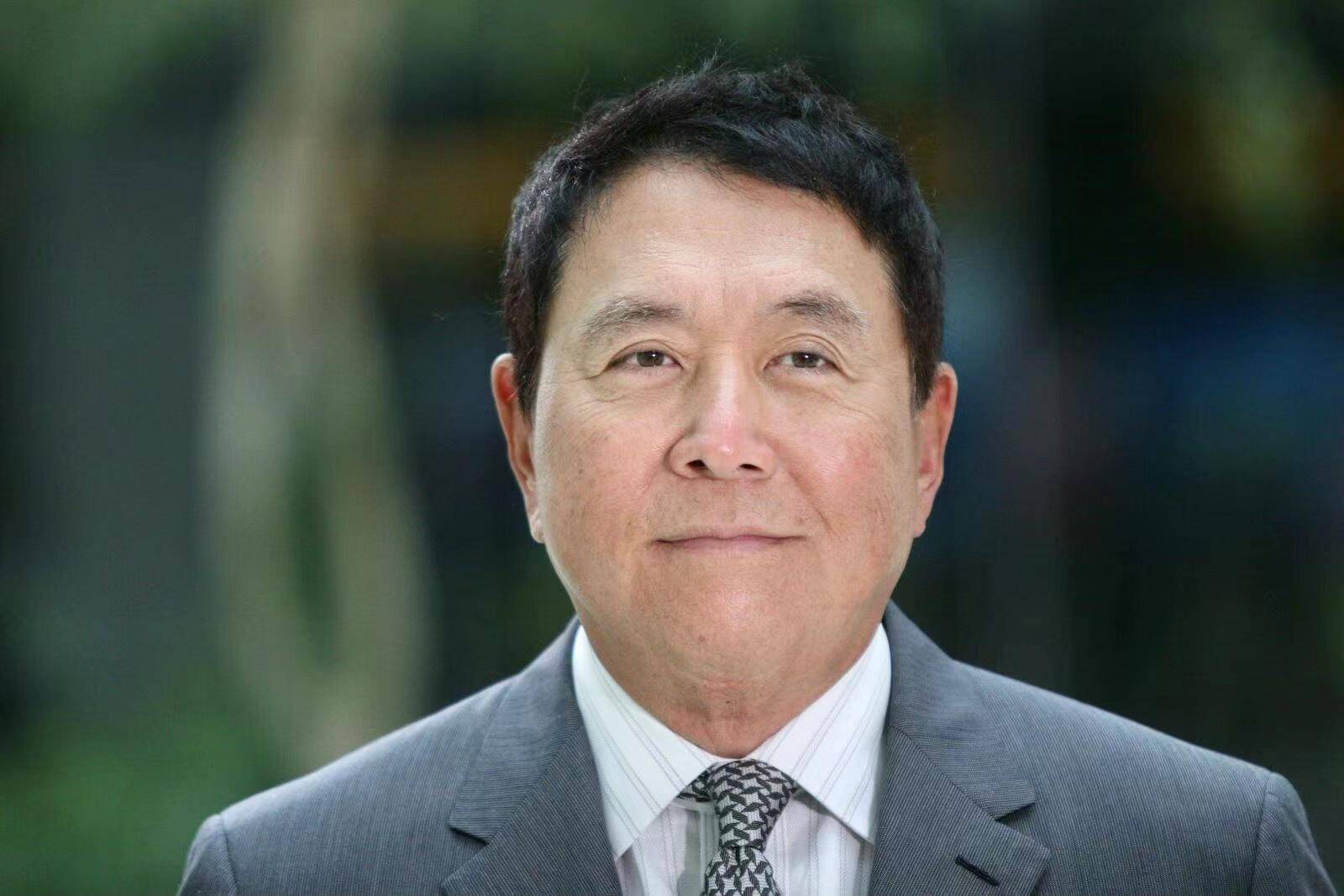 苹果手机13日版怎么样:曾精准预测雷曼兄弟倒闭，这一次他预言：瑞士信贷或成为下一个“硅谷银行”