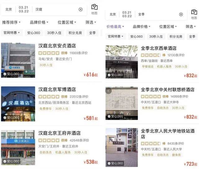 换三张麻将下载手机版苹果:经济型酒店一晚500元，突然集体涨价！网友：住不起了