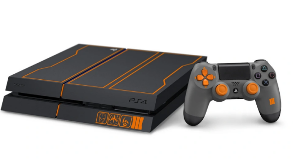 now破解版苹果版:ps4破解版的游戏在哪里下载
