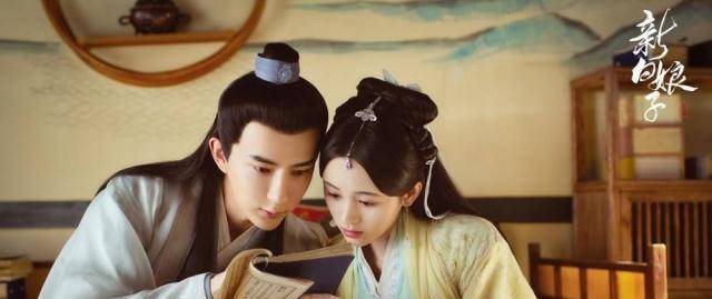 传奇苹果版叫什么
:《新白娘子传奇》史上最自私版本，是创新还是得了“中二病”