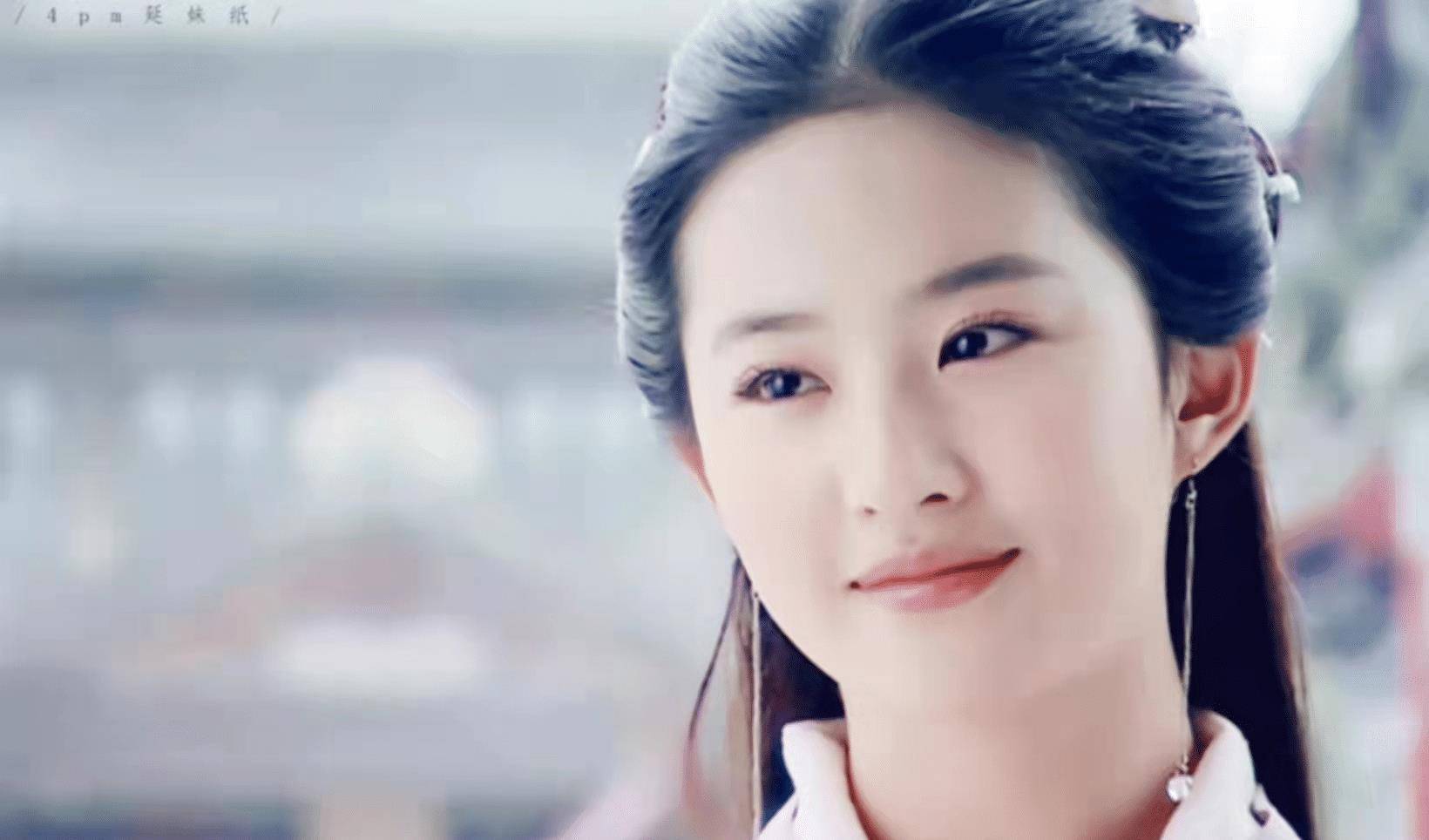香蜜直播苹果版
:仙侠版《上错花轿嫁对郎》将袭，女主美出新高度，杨幂有接班人了