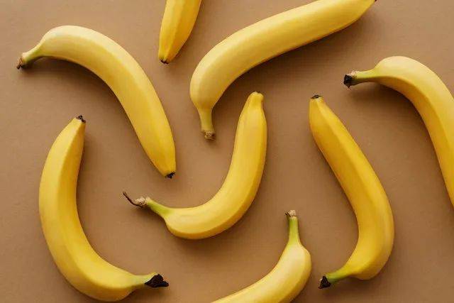 小柠檬tv苹果版
:“Big banana”的意思可不是“大香蕉”，理解错就尴尬了！