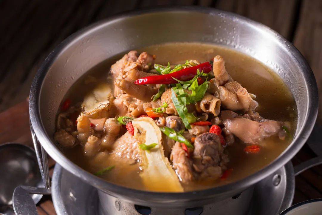 铺鱼奇兵苹果版
:这10道吉祥菜，寓意好，颜值高，升糖慢，教你怎么做