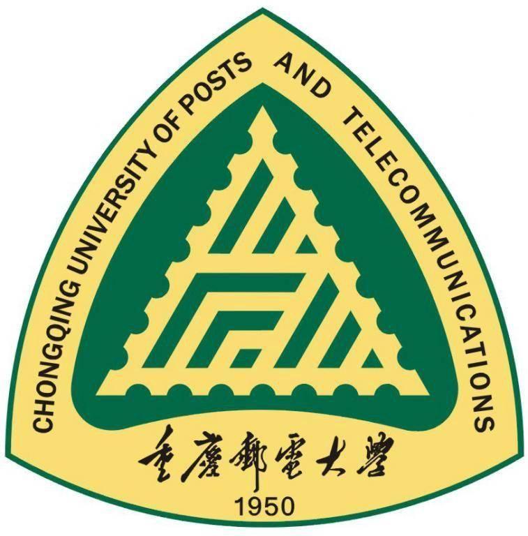 博学方财苹果版
:重庆邮电大学考研复试真题大纲参考书报录比分数线