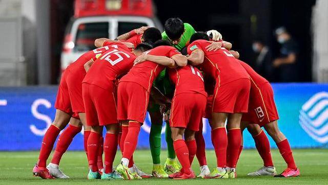 苹果12公开版好吗
:12强第五轮、六轮在苏州进行，你准备好现场为国足加油助威了吗？