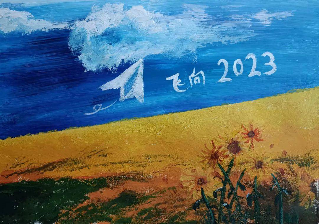 迅雷苹果 ios急速版
:预测互联网2023：资本回暖、拆墙加速、输出中国文化