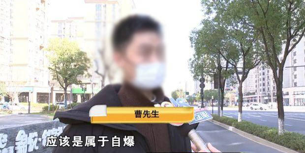 鲁班到家app苹果版
:淋浴房又炸了！鲁班到家一站式售后服务平台，让您告别卫浴售后难题