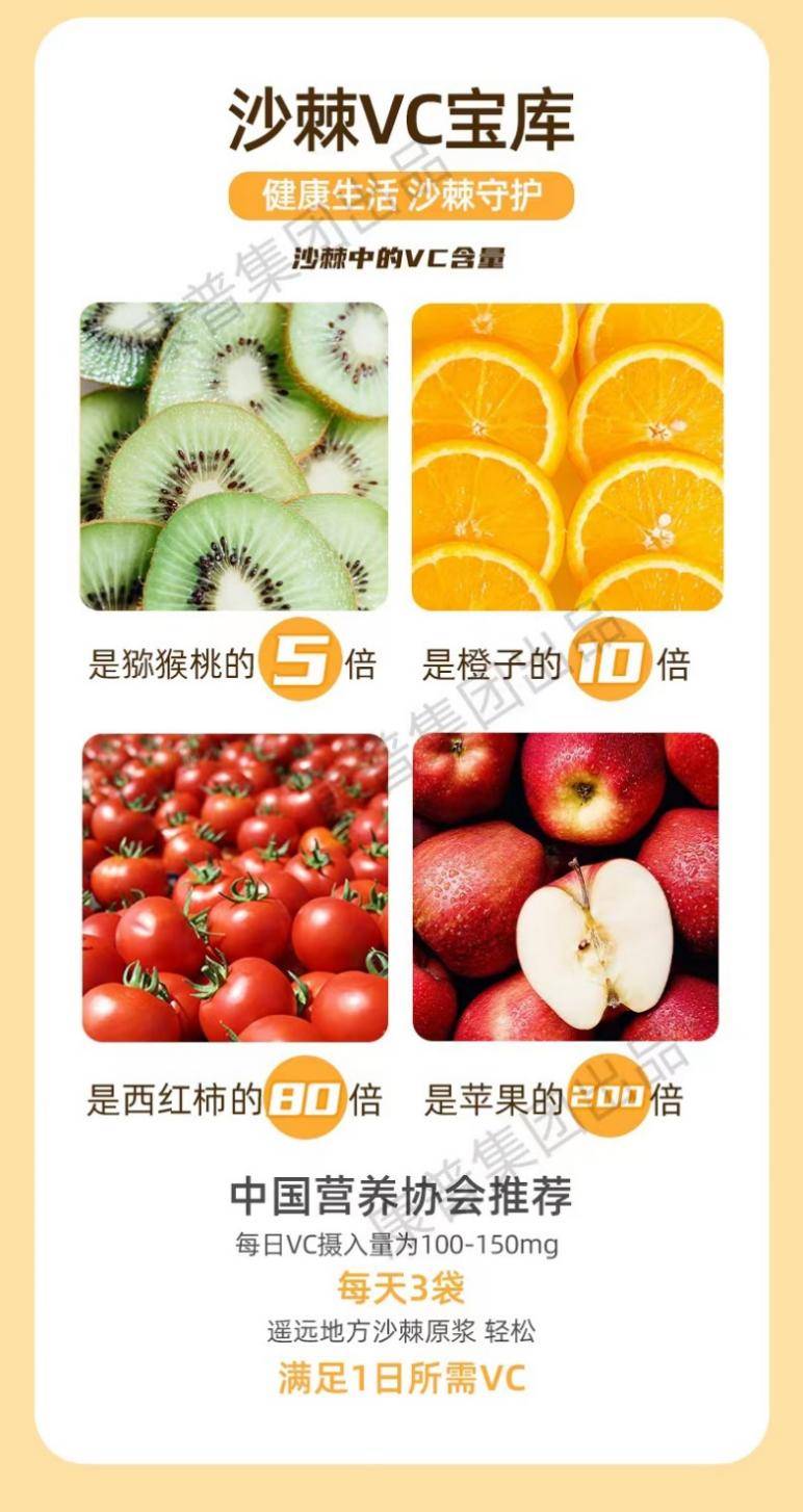 自由之战春运苹果版
:春运高峰期！康普沙棘助力增强免疫，为身体保健护航