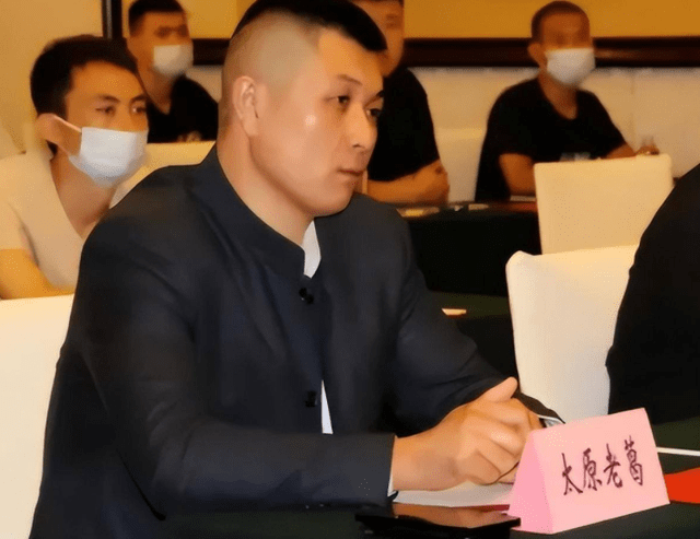 ks直播平台苹果版
:辛巴坦白可乐封号是其所为，霸气警告官方“处理不好连你一起干”