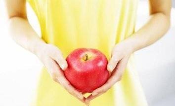 健康160医生版 苹果
:女人每天偷偷吃一个它，皮肤滑嫩，重返18岁，还能预防多种疾病