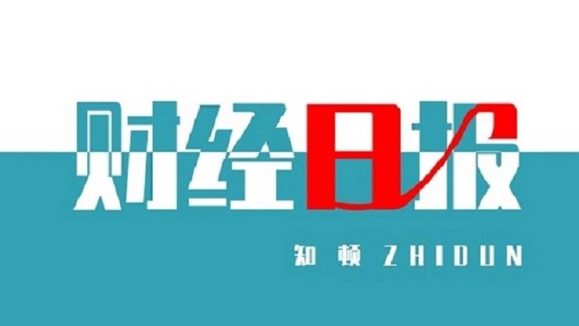 小苹果央视15版
:央视315曝光香精大米、刀片头盔、天价药骗局、毁容美容针等乱象