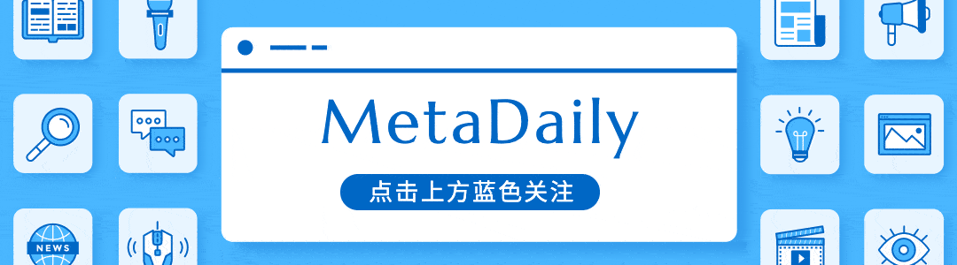 redfin中文版 苹果
:MetaDaily｜人大代表建议建立数字藏品监管体系，七彩虹将发行NFT