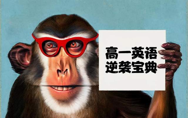 高中蜂背苹果版
:现在高一，英语很差，把高中英语3500词背完会有大用处吗？