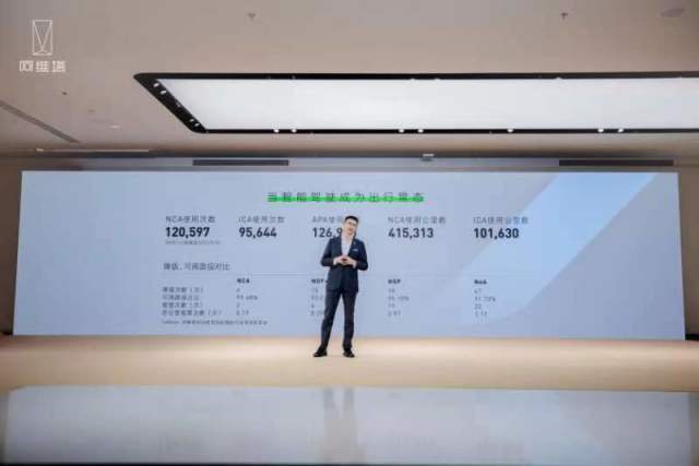 苹果11美版韩版
:顶级智美SUV全系迭代ADS 2.0系统，阿维塔11单电机版