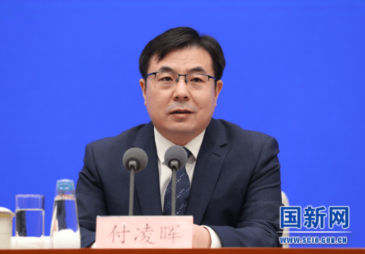 机车游戏手机苹果版
:中国经济出现通缩？国家统计局：没有，下阶段也不会