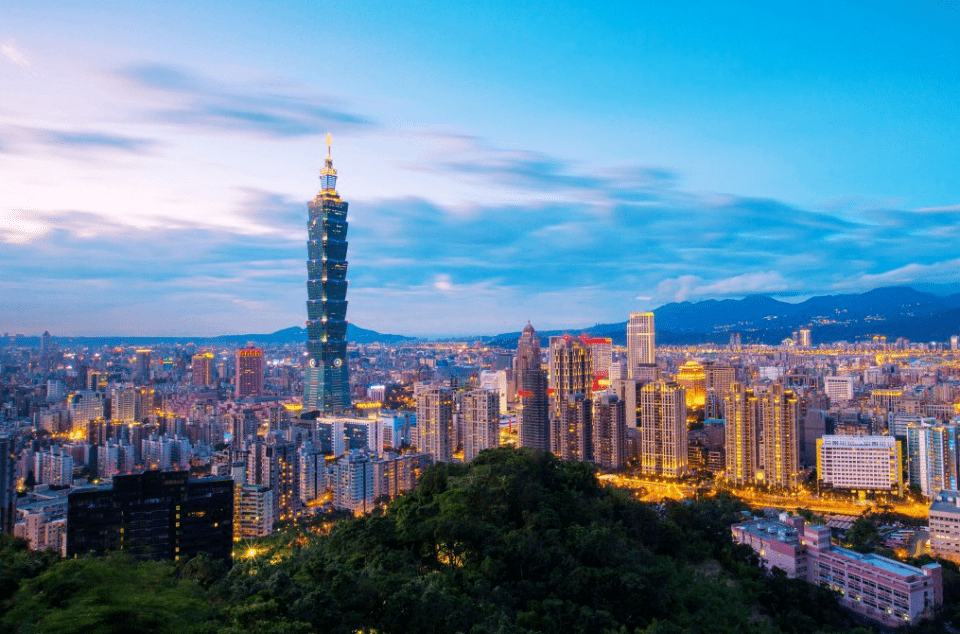 苹果版清粉大师
:3国制定撤侨计划，台当局挨批，洪秀柱呼吁统一：民进党别惹大陆