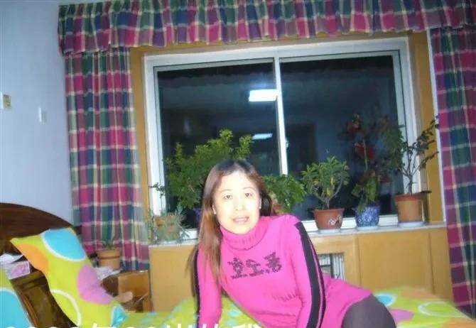 土味情话下载苹果版:2008年春季，我用220元为一场网恋买了单
