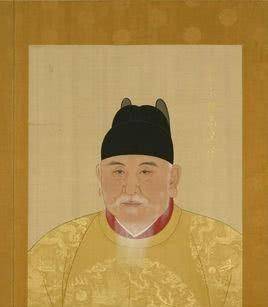 苹果为什么叫乞丐版:一个连名字都不配有的人都能成皇帝，你还有什么理由不努力？