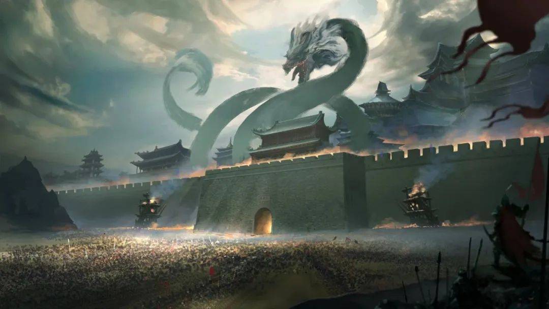 如何抢到兑换码苹果版:三国策略手游排行止戈手游新手如何搭配阵容？风云天下止戈手游阵容搭配攻略