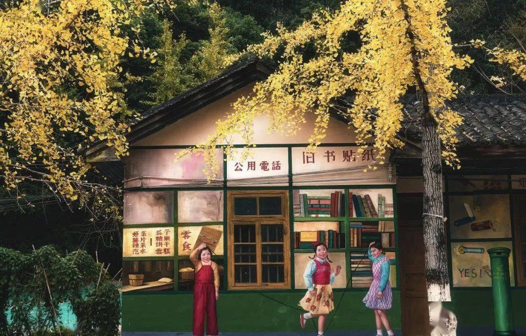 苹果折纸教程简单儿童版:我的孩子，再也不会玩这些游戏了｜钛空时间