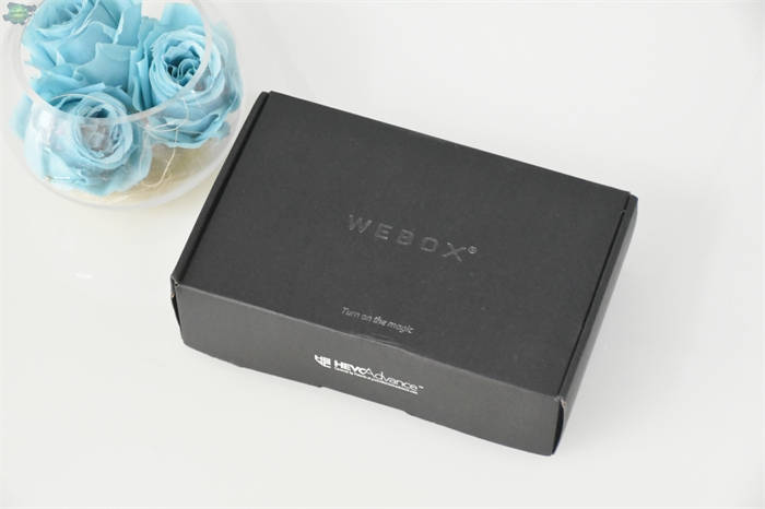 衣服桌面布置手机苹果版:老旧电视的新春天——泰捷WE60 Pro试用