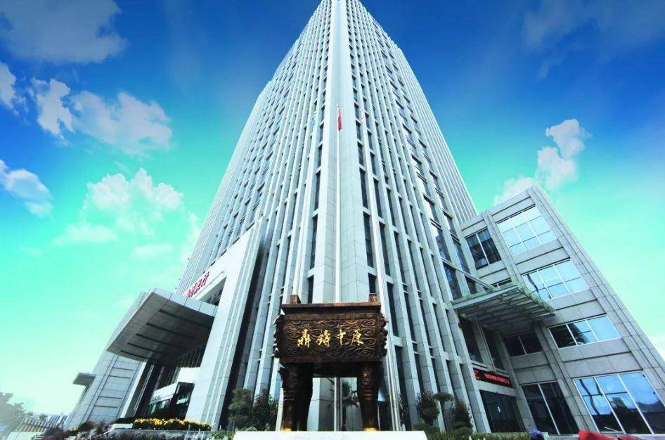 远程共享屏幕苹果版下载:郑州银行信用卡：《信用卡小课堂》——警惕五大虚假征信类诈骗！