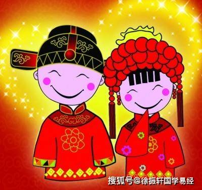 奇门穿壬苹果版:盲派八字论合婚