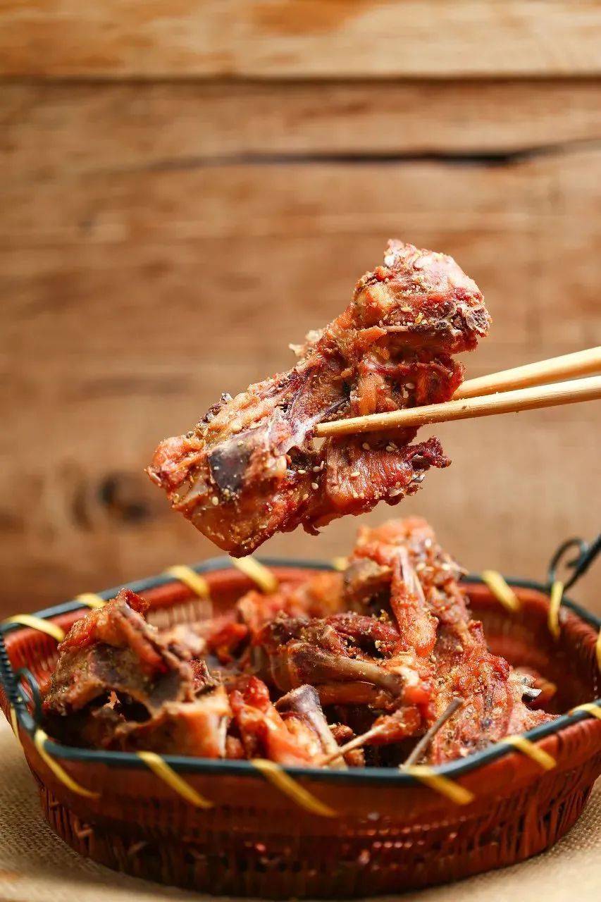韩剧tv助手苹果版:被忽略的东北美食之城，凭什么香过大连、延边？