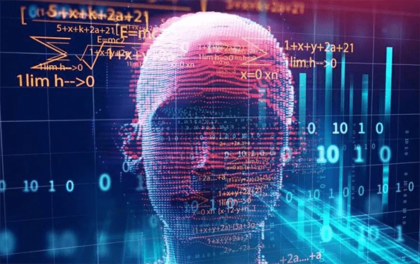 智能场景音效 苹果版:ai图打开未来能用来做电影配音吗？