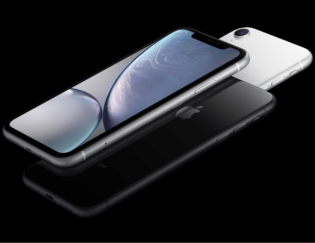 韩版苹果X拍照:打造极致影像体验！OPPO“超光影三主摄”成行业风向标？