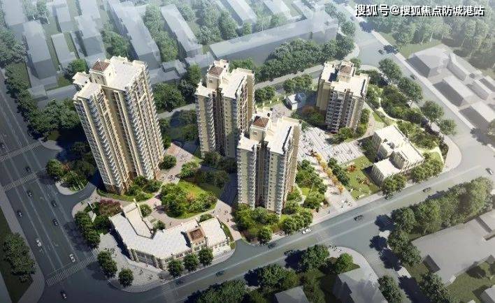 悦客 苹果版 2.0:广州-嘉霖聚和尊悦台售楼处！嘉霖聚和尊悦台售楼处电话！位置-地址丨详情