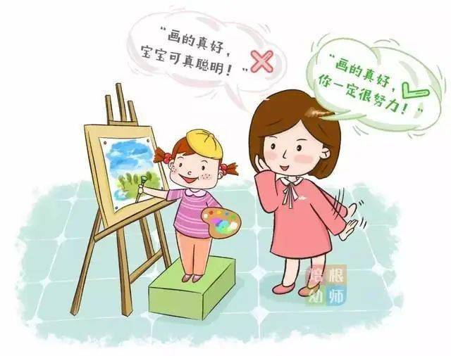 宝宝知识大全苹果版:真正决定孩子成绩的不是智商，而是时间管理