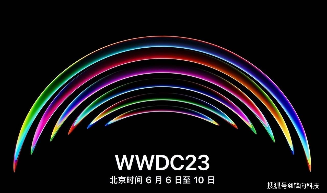 苹果小刘海学生版:再见了！iPhone X