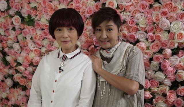 雪中优米苹果版:米雪胞妹雪梨上节目谈人生感悟，无悔18岁未婚生子，感激米雪相助