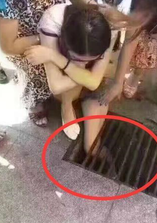 苹果甚么叫公开版:轻松一刻：酒席完了之后，好多人夸我长得高……