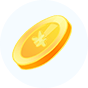 联通诈骗app苹果版:这些反诈利器你了解了吗？