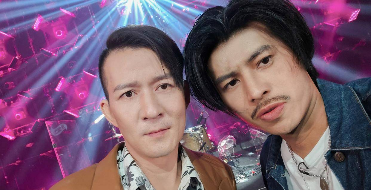 小苹果简短版舞蹈:《剧好听的歌》即将录制，3位惊喜明星，6位初来乍到的嘉宾，2位自荐