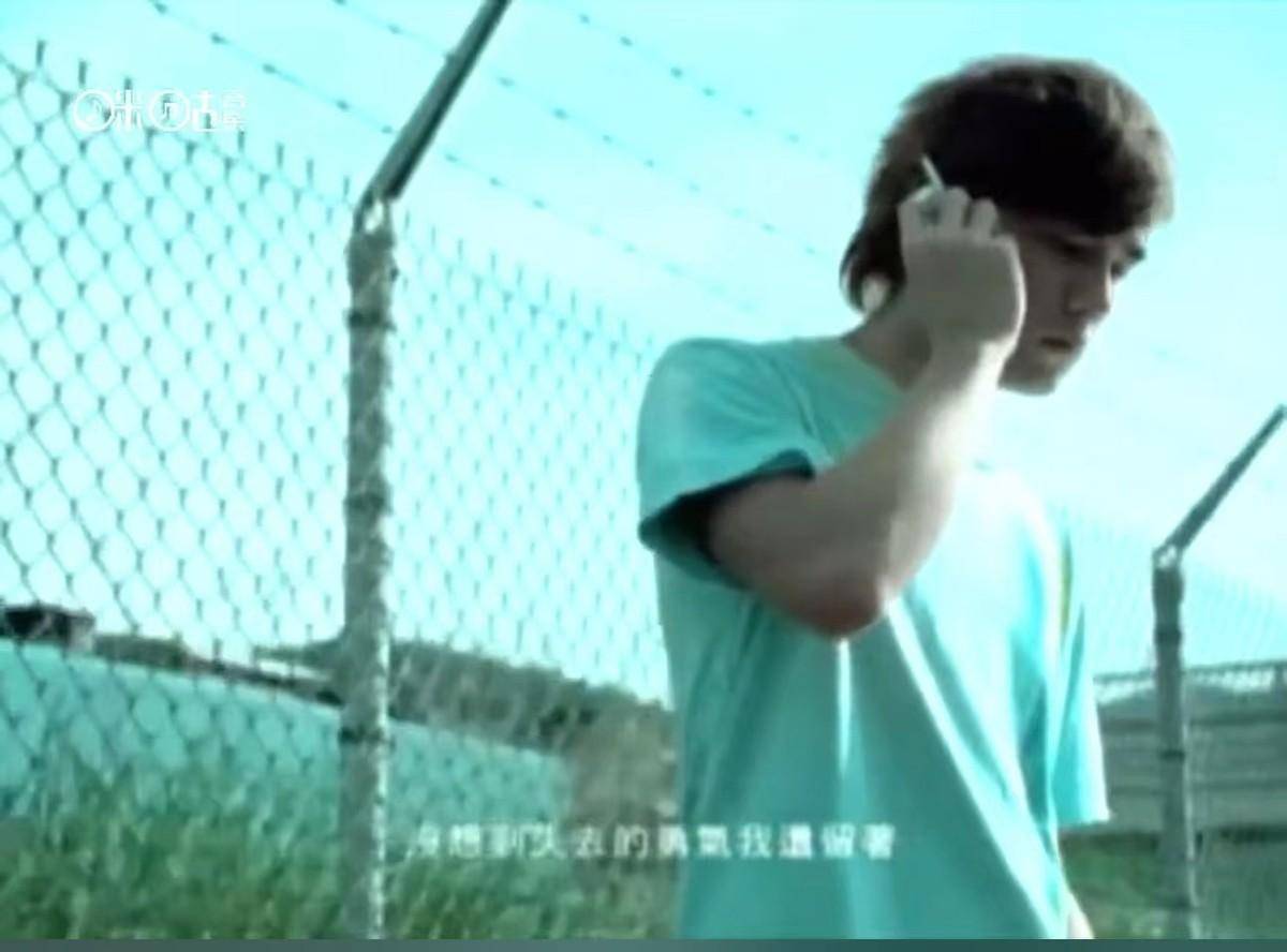 小苹果 广告版 歌词:热搜预定，周杰伦的“元宇宙空间”即将开启