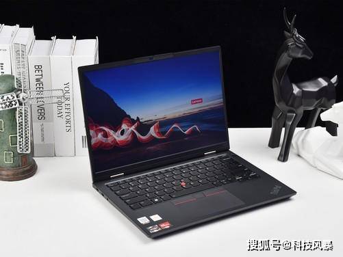 苹果刀锋版优点缺点:4999元+R7-6800H 这款ThinkPad值得入手吗