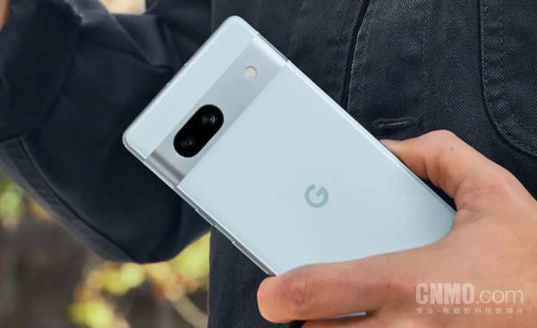 怎么解锁韩版苹果:谷歌想哭！Pixel 7a还没发布就被提前开卖 这价格咋样？