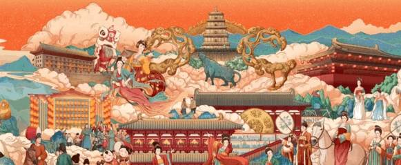 甩奶版小苹果:工作日第一天，这些美食治愈你的“收假综合症”~